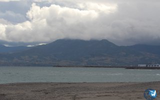 20161111- Saint Cyp001
